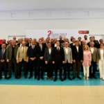 8e803953-7a97-4737-8ab1-79ca5f899e46