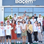 9cbceff8-b4d0-4d69-98c9-c7da8302b560