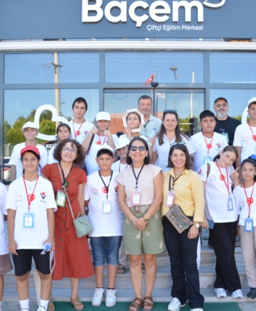 9cbceff8-b4d0-4d69-98c9-c7da8302b560