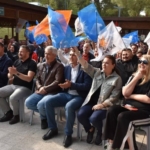 AK PARTİ ALTIEYLÜL’DEN YAZA VEDA PİKNİĞİ (1)