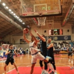 BALIKESİR BŞB GALİBİYETİ GETİREMEDİ! (1)