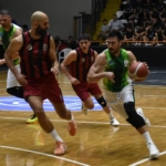 BÜYÜKŞEHİR İLK HAFTA KAYIP (4)