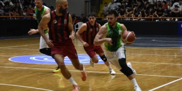 BÜYÜKŞEHİR İLK HAFTA KAYIP (4)