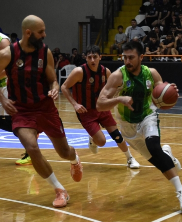 BÜYÜKŞEHİR İLK HAFTA KAYIP (4)