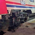 Bandirmada-tren-kazasi-ucuz-atlatildi