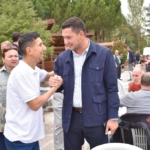 WhatsApp Image 2025-09-29 at 13.33.51 (1)