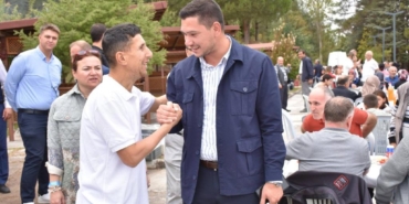 WhatsApp Image 2025-09-29 at 13.33.51 (1)