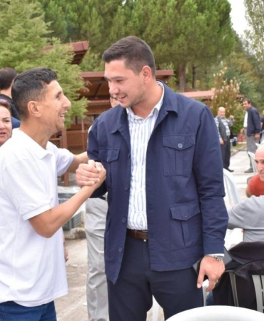 WhatsApp Image 2025-09-29 at 13.33.51 (1)