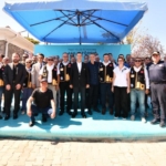 a0880ab8-eea1-4e15-9026-2f04cc87d7c6