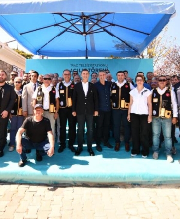 a0880ab8-eea1-4e15-9026-2f04cc87d7c6