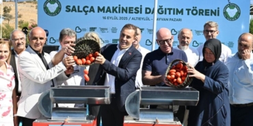 aa5e9335-b4dd-40ee-8595-70c3c0a9a20b