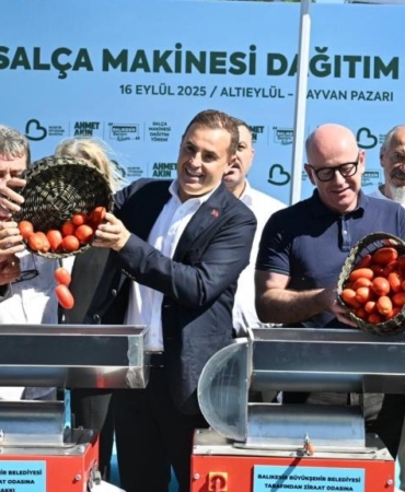 aa5e9335-b4dd-40ee-8595-70c3c0a9a20b