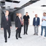 aed3c052-60d9-4aac-aed7-76db0be0b1f0