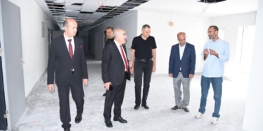 aed3c052-60d9-4aac-aed7-76db0be0b1f0