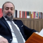 balikesir_buyuksehir_belediye_baskanvekili_mehmet_birol_sahin_den_siyaset_dersi_h110458_33382