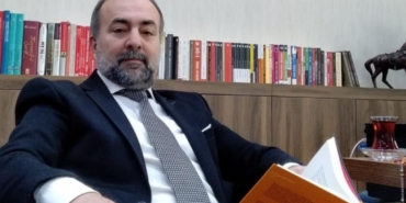 balikesir_buyuksehir_belediye_baskanvekili_mehmet_birol_sahin_den_siyaset_dersi_h110458_33382