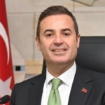 balikesir_buyuksehir_belediyesi_tasarrufun_oncusu