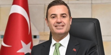 balikesir_buyuksehir_belediyesi_tasarrufun_oncusu