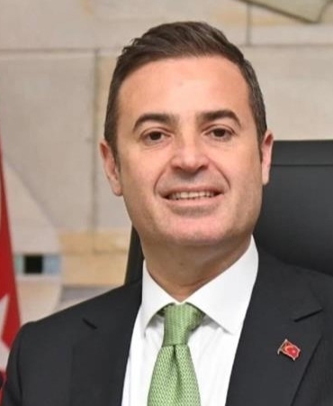 balikesir_buyuksehir_belediyesi_tasarrufun_oncusu