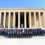 balikesir_itfaiyesinden_anitkabir_ziyareti_3