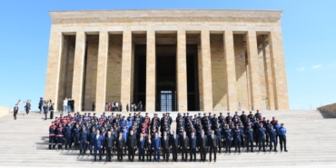 balikesir_itfaiyesinden_anitkabir_ziyareti_3