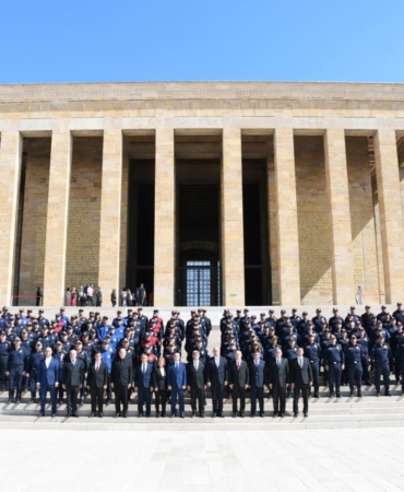balikesir_itfaiyesinden_anitkabir_ziyareti_3