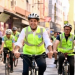 balikesir_ulasimda_turkiyeye_ornek_olacak___2