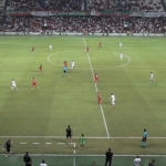 balikesirspor-dan-karsiyaka-maci-hakem-yonetimine-tepki-2901