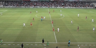 balikesirspor-dan-karsiyaka-maci-hakem-yonetimine-tepki-2901