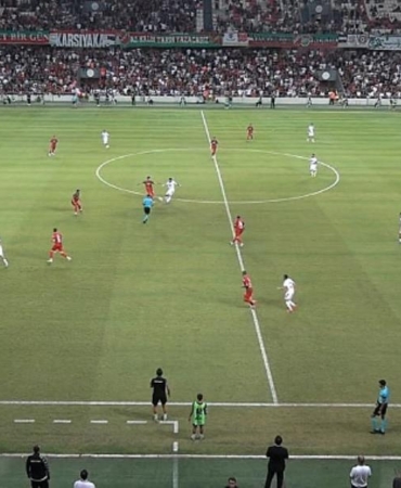 balikesirspor-dan-karsiyaka-maci-hakem-yonetimine-tepki-2901