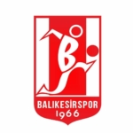 balkes logo