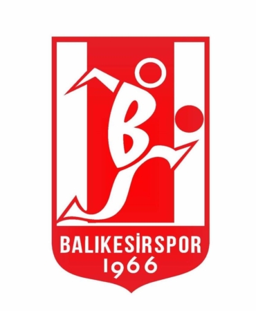 balkes logo