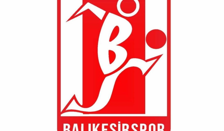 balkes logo