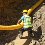 baski_ile_susurlukta_iki_mahalle_kesintisiz_suya_kavustu_2