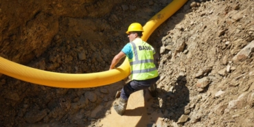 baski_ile_susurlukta_iki_mahalle_kesintisiz_suya_kavustu_2