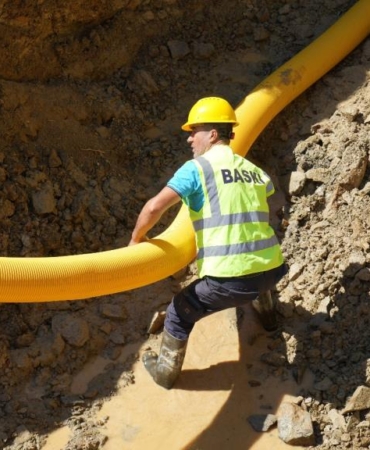 baski_ile_susurlukta_iki_mahalle_kesintisiz_suya_kavustu_2