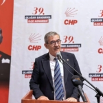 bd869ac0-c782-48a9-ac6e-eaad2284c0c4