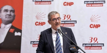 bd869ac0-c782-48a9-ac6e-eaad2284c0c4