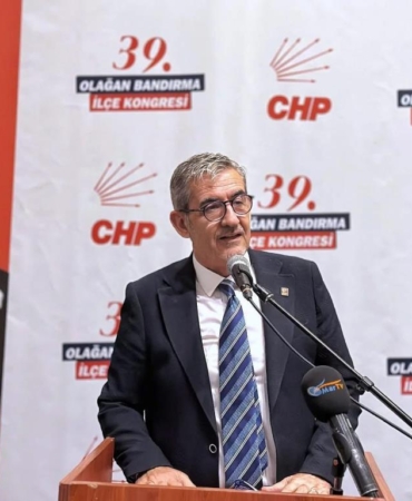 bd869ac0-c782-48a9-ac6e-eaad2284c0c4