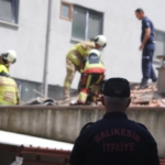 buyuksehir_itfaiyesi_3_ayda_3_bin_943_olaya_mudahale_etti_1