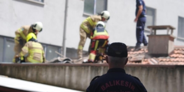 buyuksehir_itfaiyesi_3_ayda_3_bin_943_olaya_mudahale_etti_1