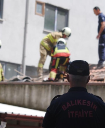 buyuksehir_itfaiyesi_3_ayda_3_bin_943_olaya_mudahale_etti_1