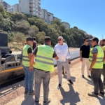 buyuksehir_yillardir_hizmet_bekleyen_yollari_asfaltla_bulusturuyor_10