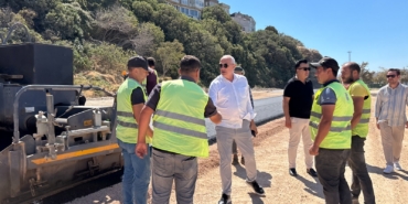 buyuksehir_yillardir_hizmet_bekleyen_yollari_asfaltla_bulusturuyor_10