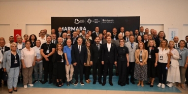 d5da4917-7fa9-4cc6-bb9d-9d4871a8d6cf