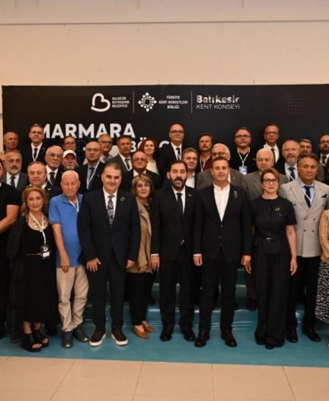 d5da4917-7fa9-4cc6-bb9d-9d4871a8d6cf