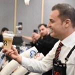 dc0e21e0-78fe-42cb-9e4c-196f6d56ef5c