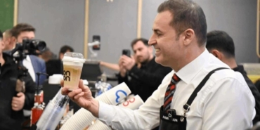 dc0e21e0-78fe-42cb-9e4c-196f6d56ef5c