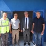 dcaef22c-b4c0-4d1a-b589-48b3e5084935