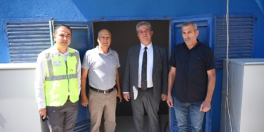 dcaef22c-b4c0-4d1a-b589-48b3e5084935